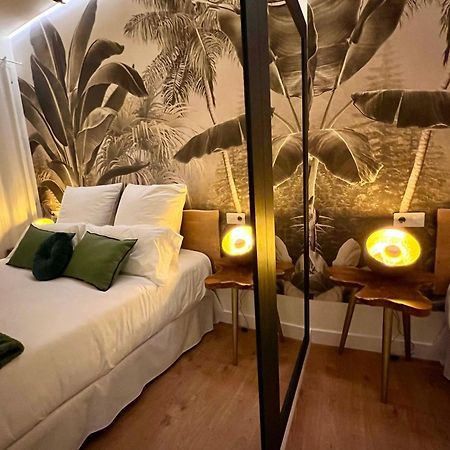 Bilbao North Shore Apartments 4 Экстерьер фото
