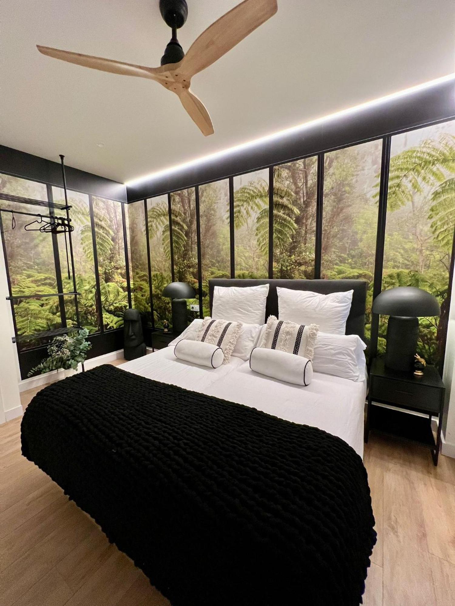 Bilbao North Shore Apartments 4 Экстерьер фото