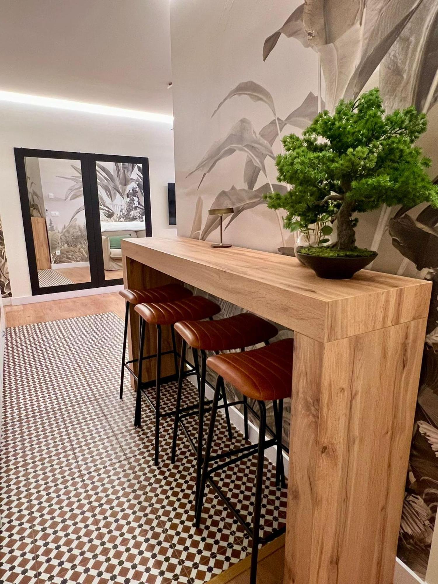 Bilbao North Shore Apartments 4 Экстерьер фото